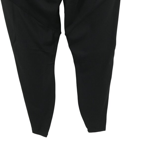 KT by Knix Leakproof Active Leggings Size S Black New NWT Pull On Stretch - Picture 9 of 10